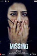 Watch Missing Nowvideo