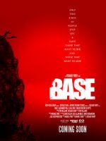 Watch Base Nowvideo