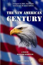 Watch A New American Century Nowvideo