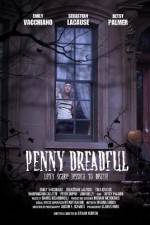 Watch Penny Dreadful Nowvideo