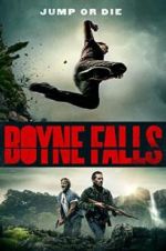 Watch Boyne Falls Nowvideo