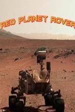 Watch Discovery Channel-Red Planet Rover Nowvideo