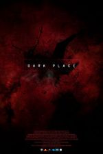 Watch Dark Place Nowvideo