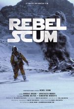 Watch Rebel Scum (TV Short 2016) Nowvideo