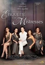 Watch Etiquette for Mistresses Nowvideo