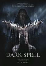 Watch Dark Spell Nowvideo