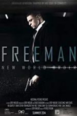 Watch Freeman: New World Order Nowvideo