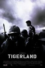 Watch Tigerland Nowvideo