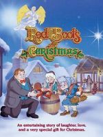 Watch Red Boots for Christmas (TV Short 1995) Nowvideo