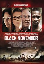 Watch Black November Nowvideo