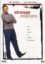 Watch Strange Relations Nowvideo