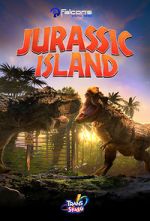 Watch Jurassic Island (Short 2019) Nowvideo