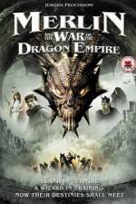 Watch Merlin and the War of the Dragons Nowvideo
