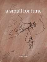 Watch A Small Fortune Nowvideo