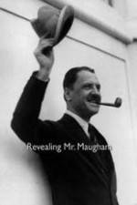 Watch Revealing Mr. Maugham Nowvideo