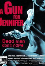 Watch A Gun for Jennifer Nowvideo