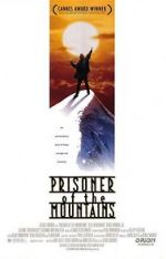 Watch Prisoner of the Mountains Nowvideo
