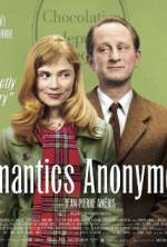 Watch Romantics Anonymous Nowvideo