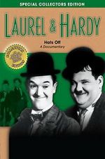 Watch Laurel & Hardy: Hats Off Nowvideo