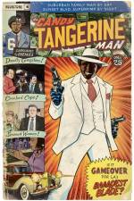 Watch The Candy Tangerine Man Nowvideo