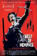 Watch West of Memphis Nowvideo