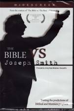 Watch The Bible vs Joseph Smith Nowvideo