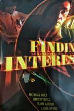 Watch Finding Interest Nowvideo