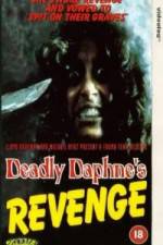 Watch Deadly Daphnes Revenge Nowvideo