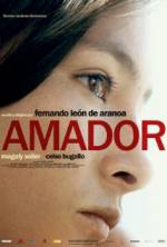 Watch Amador Nowvideo