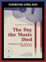 Watch The Day the Music Died/American Pie Nowvideo