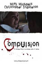 Watch Compulsion Nowvideo
