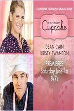 Watch Operation Cupcake Nowvideo