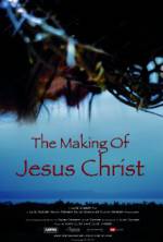 Watch The Making of Jesus Christ Nowvideo