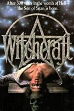 Watch Witchcraft Nowvideo