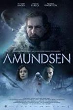 Watch Amundsen Nowvideo