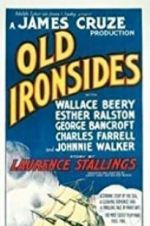 Watch Old Ironsides Nowvideo