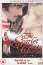 Watch The Scarlet Tunic Nowvideo