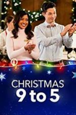 Watch Christmas 9 TO 5 Nowvideo