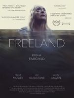 Watch Freeland Nowvideo