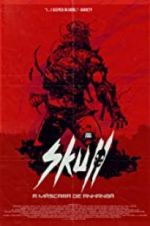 Watch Skull: The Mask Nowvideo