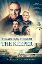 Watch The Author, The Star, and The Keeper Nowvideo