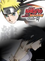 Watch Naruto Shippden The Movie: Bonds Nowvideo