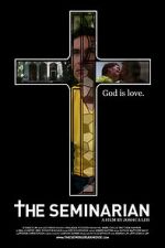 Watch The Seminarian Nowvideo
