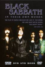 Watch Black Sabbath In Their Own Words Nowvideo