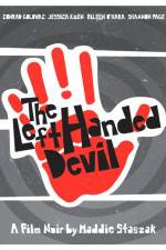 Watch The Left Handed Devil Nowvideo