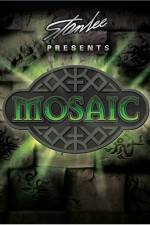 Watch Mosaic Nowvideo