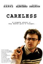 Watch Careless Nowvideo