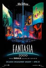 Watch Fantasia 2000 Nowvideo
