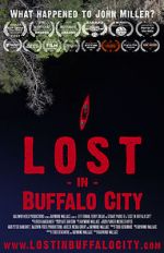 Watch Lost in Buffalo City Nowvideo