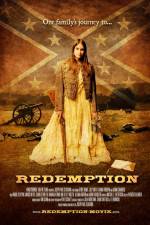 Watch Redemption Nowvideo